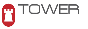 Tower Cars / Tower Garage