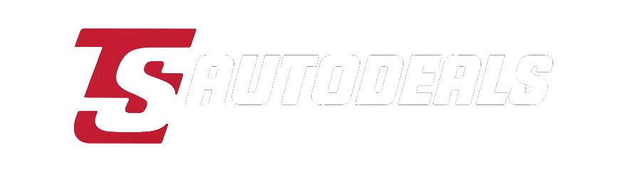 TS Autodeals Ltd