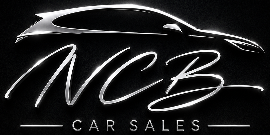NCB Car Sales