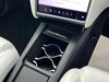 Tesla Model X (Dual Motor) Performance Auto 4WDE 5dr (Ludicrous) 5dr Automatic 2026