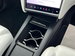 Tesla Model X (Dual Motor) Performance Auto 4WDE 5dr (Ludicrous) 5dr Automatic 2019