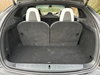 Tesla Model X (Dual Motor) Performance Auto 4WDE 5dr (Ludicrous) 5dr Automatic 2026
