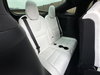 Tesla Model X (Dual Motor) Performance Auto 4WDE 5dr (Ludicrous) 5dr Automatic 2026