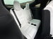 Tesla Model X (Dual Motor) Performance Auto 4WDE 5dr (Ludicrous) 5dr Automatic 2019