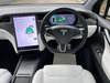 Tesla Model X (Dual Motor) Performance Auto 4WDE 5dr (Ludicrous) 5dr Automatic 2026