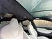 Tesla Model X (Dual Motor) Performance Auto 4WDE 5dr (Ludicrous) 5dr Automatic 2019