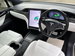 Tesla Model X (Dual Motor) Performance Auto 4WDE 5dr (Ludicrous) 5dr Automatic 2019