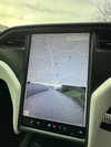 Tesla Model X (Dual Motor) Performance Auto 4WDE 5dr (Ludicrous) 5dr Automatic 2026