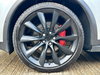Tesla Model X (Dual Motor) Performance Auto 4WDE 5dr (Ludicrous) 5dr Automatic 2026