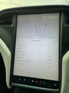 Tesla Model X (Dual Motor) Performance Auto 4WDE 5dr (Ludicrous) 5dr Automatic 2026