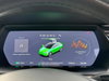 Tesla Model X (Dual Motor) Performance Auto 4WDE 5dr (Ludicrous) 5dr Automatic 2026
