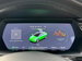 Tesla Model X (Dual Motor) Performance Auto 4WDE 5dr (Ludicrous) 5dr Automatic 2019