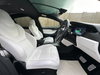 Tesla Model X (Dual Motor) Performance Auto 4WDE 5dr (Ludicrous) 5dr Automatic 2026