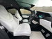 Tesla Model X (Dual Motor) Performance Auto 4WDE 5dr (Ludicrous) 5dr Automatic 2019