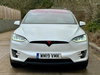 Tesla Model X (Dual Motor) Performance Auto 4WDE 5dr (Ludicrous) 5dr Automatic 2026