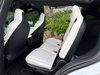 Tesla Model X (Dual Motor) Performance Auto 4WDE 5dr (Ludicrous) 5dr Automatic 2026