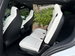 Tesla Model X (Dual Motor) Performance Auto 4WDE 5dr (Ludicrous) 5dr Automatic 2019