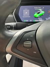 Tesla Model X (Dual Motor) Performance Auto 4WDE 5dr (Ludicrous) 5dr Automatic 2026