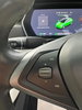 Tesla Model X (Dual Motor) Performance Auto 4WDE 5dr (Ludicrous) 5dr Automatic 2019