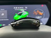 Tesla Model X (Dual Motor) Performance Auto 4WDE 5dr (Ludicrous) 5dr Automatic 2026