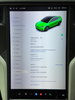 Tesla Model X (Dual Motor) Performance Auto 4WDE 5dr (Ludicrous) 5dr Automatic 2019