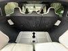Tesla Model X (Dual Motor) Performance Auto 4WDE 5dr (Ludicrous) 5dr Automatic 2026