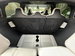 Tesla Model X (Dual Motor) Performance Auto 4WDE 5dr (Ludicrous) 5dr Automatic 2019