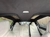 Tesla Model X (Dual Motor) Performance Auto 4WDE 5dr (Ludicrous) 5dr Automatic 2026