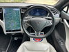 Tesla Model S 70 Auto 5dr (Nav) 5dr Automatic 2026