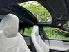 Tesla Model S 70 Auto 5dr (Nav) 5dr Automatic 2026