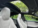 Tesla Model S 70 Auto 5dr (Nav) 5dr Automatic 2016