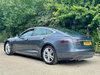 Tesla Model S 70 Auto 5dr (Nav) 5dr Automatic 2026