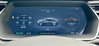 Tesla Model S 70 Auto 5dr (Nav) 5dr Automatic 2026