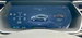 Tesla Model S 70 Auto 5dr (Nav) 5dr Automatic 2016