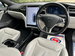 Tesla Model S 70 Auto 5dr (Nav) 5dr Automatic 2016