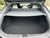 Tesla Model S 70 Auto 5dr (Nav) 5dr Automatic 2026