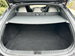 Tesla Model S 70 Auto 5dr (Nav) 5dr Automatic 2016