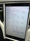 Tesla Model S 70 Auto 5dr (Nav) 5dr Automatic 2026