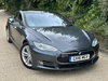 Tesla Model S 70 Auto 5dr (Nav) 5dr Automatic 2026