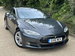 Tesla Model S 70 Auto 5dr (Nav) 5dr Automatic 2016