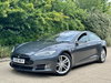Tesla Model S 70 Auto 5dr (Nav) 5dr Automatic 2026
