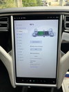 Tesla Model S 70 Auto 5dr (Nav) 5dr Automatic 2026