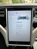 Tesla Model S 70 Auto 5dr (Nav) 5dr Automatic 2016