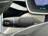Tesla Model S 70 Auto 5dr (Nav) 5dr Automatic 2026
