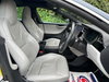 Tesla Model S 70 Auto 5dr (Nav) 5dr Automatic 2026