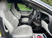 Tesla Model S 70 Auto 5dr (Nav) 5dr Automatic 2016