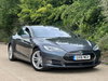 Tesla Model S 70 Auto 5dr (Nav) 5dr Automatic 2026