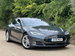 Tesla Model S 70 Auto 5dr (Nav) 5dr Automatic 2016