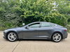 Tesla Model S 70 Auto 5dr (Nav) 5dr Automatic 2026