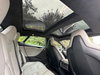 Tesla Model S 70 Auto 5dr (Nav) 5dr Automatic 2026